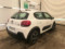 preview Citroen C3 #2