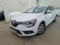 preview Renault Megane #0