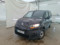 preview Citroen Berlingo #0