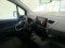 preview Citroen Berlingo #4
