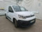 preview Citroen Berlingo #3
