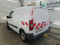 preview Citroen Berlingo #1