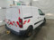 preview Citroen Berlingo #2