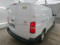 preview Citroen Jumpy #2