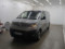 preview Citroen Jumpy #0