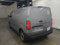 preview Citroen Jumpy #2