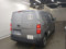 preview Citroen Jumpy #3