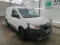 preview Renault Kangoo #3