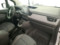 preview Renault Kangoo #4