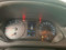 preview Renault Kangoo #5