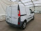 preview Renault Kangoo #2