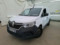 preview Renault Kangoo #0