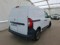 preview Renault Kangoo #2