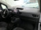 preview Renault Kangoo #4