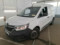 preview Renault Kangoo #0