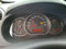 preview Renault Kangoo #5