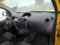 preview Renault Kangoo #4