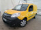 preview Renault Kangoo #0