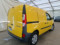 preview Renault Kangoo #2