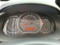 preview Renault Kangoo #5