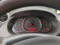 preview Renault Kangoo #5