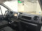 preview Renault Trafic #4