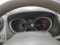 preview Renault Trafic #5