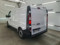 preview Renault Trafic #1