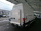 preview Volkswagen Crafter #2