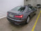 preview Audi A6 #4