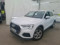 preview Audi Q3 #0