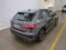 preview Audi A3 #4