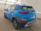 preview Hyundai Kona #1