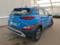 preview Hyundai Kona #2
