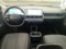 preview Hyundai Other #5