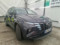 preview Hyundai Tucson #3