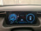preview Hyundai Tucson #5