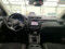 preview Nissan Qashqai #4