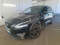preview Nissan Qashqai #0