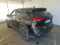 preview Nissan Qashqai #1