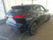 preview Nissan Qashqai #2