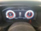 preview Nissan Qashqai #5