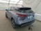preview Nissan Qashqai #1