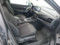 preview Nissan Qashqai #5
