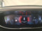 preview Peugeot 3008 #5