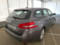 preview Peugeot 308 #2