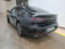 preview Peugeot 508 #1