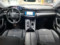 preview Peugeot 508 #4