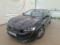 preview Peugeot 508 #0