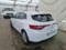 preview Renault Megane #1
